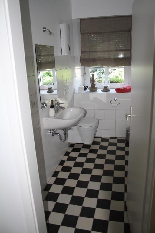 Hotel Karolingerhof Kröv Habitación foto